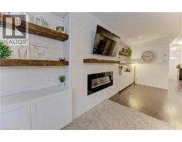 170 TEMPLEWOOD Drive - 15