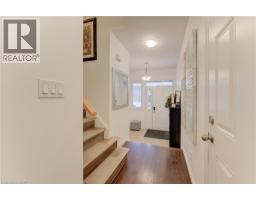 170 TEMPLEWOOD Drive - 16