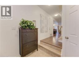 170 TEMPLEWOOD Drive - 17