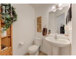 170 TEMPLEWOOD Drive - 18