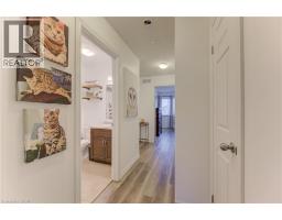 170 TEMPLEWOOD Drive - 19