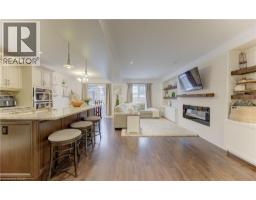 170 TEMPLEWOOD Drive - 2