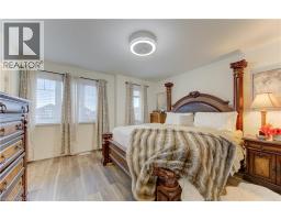 170 TEMPLEWOOD Drive - 20