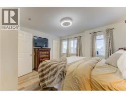 170 TEMPLEWOOD Drive - 21