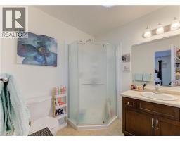 170 TEMPLEWOOD Drive - 22