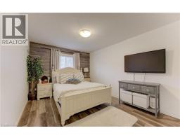 170 TEMPLEWOOD Drive - 23