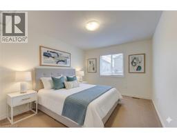 170 TEMPLEWOOD Drive - 24