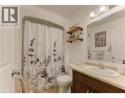 170 TEMPLEWOOD Drive - 25