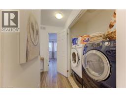 170 TEMPLEWOOD Drive - 26