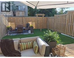 170 TEMPLEWOOD Drive - 27