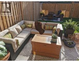 170 TEMPLEWOOD Drive - 28