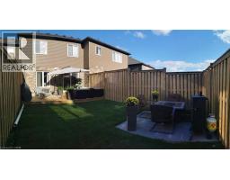 170 TEMPLEWOOD Drive - 29