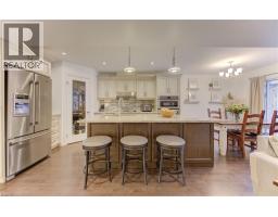 170 TEMPLEWOOD Drive - 3