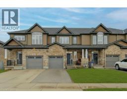 170 TEMPLEWOOD Drive - 30