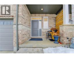 170 TEMPLEWOOD Drive - 31