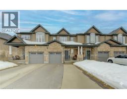 170 TEMPLEWOOD Drive - 32