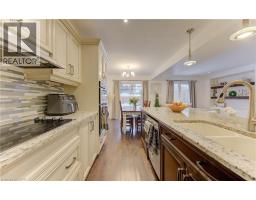 170 TEMPLEWOOD Drive - 6