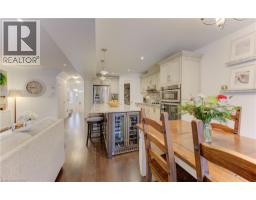 170 TEMPLEWOOD Drive - 9