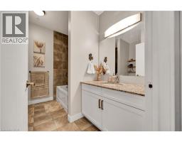 188 KING Street S UnitNo. 310 - 11