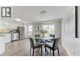 68 MAX BECKER Drive - 10