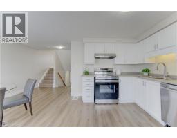 68 MAX BECKER Drive - 11