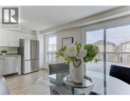 68 MAX BECKER Drive - 12