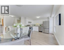 68 MAX BECKER Drive - 13