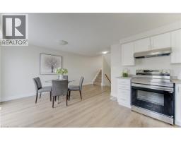 68 MAX BECKER Drive - 15