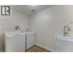 68 MAX BECKER Drive - 17