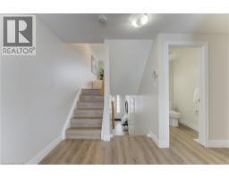 68 MAX BECKER Drive - 18