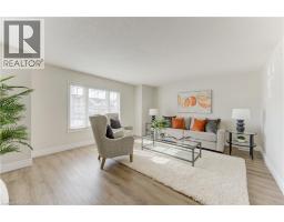 68 MAX BECKER Drive - 19