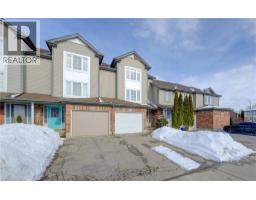 68 MAX BECKER Drive - 2