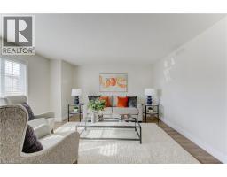 68 MAX BECKER Drive - 20