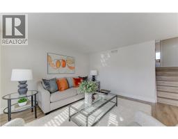 68 MAX BECKER Drive - 21