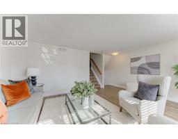 68 MAX BECKER Drive - 22