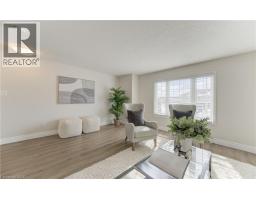 68 MAX BECKER Drive - 23