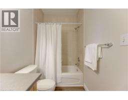 68 MAX BECKER Drive - 25