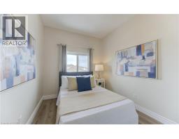 68 MAX BECKER Drive - 26