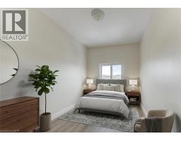 68 MAX BECKER Drive - 27