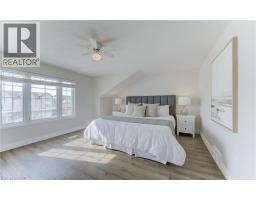 68 MAX BECKER Drive - 28