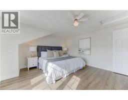 68 MAX BECKER Drive - 29