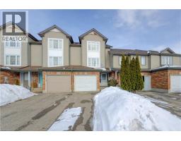 68 MAX BECKER Drive - 3