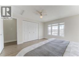 68 MAX BECKER Drive - 30