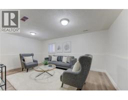 68 MAX BECKER Drive - 31