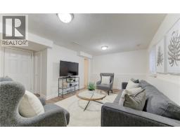 68 MAX BECKER Drive - 32