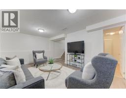 68 MAX BECKER Drive - 33