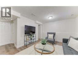 68 MAX BECKER Drive - 35