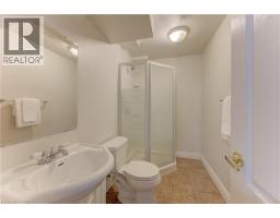 68 MAX BECKER Drive - 36