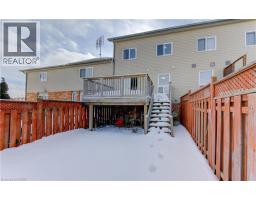 68 MAX BECKER Drive - 39