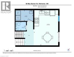 68 MAX BECKER Drive - 40